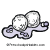 snowballc.gif (3734 bytes)