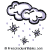 snowc.gif (3929 bytes)