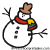 snowmanc.gif (3664 bytes)