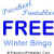 winterbingocenterc.jpg (9973 bytes)