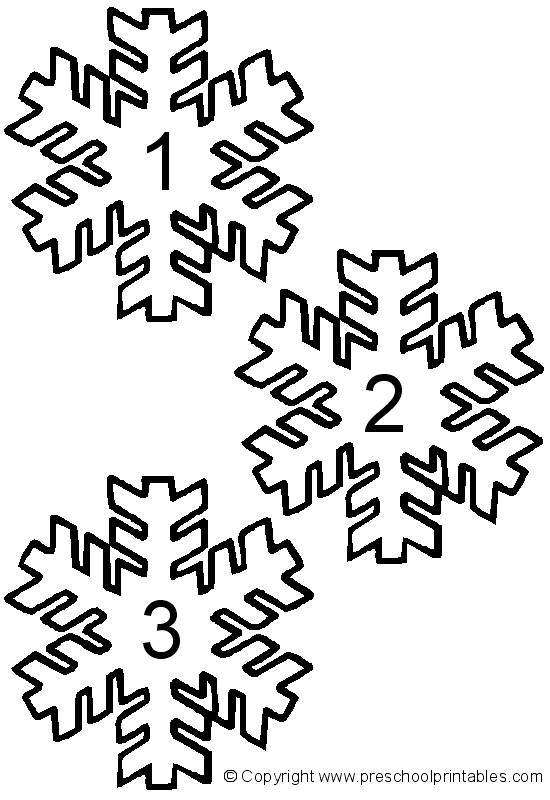 snowflake text to number