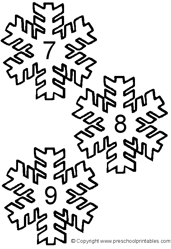 snowflake convert text to number